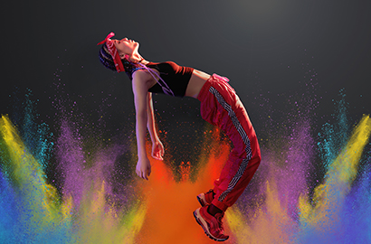 全套VI设计：构建武都区企业品牌标准化体系的核心支撑